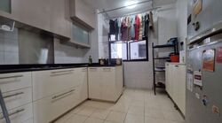 Blk 108C Towner Heights (Kallang/Whampoa), HDB 4 Rooms #602084241